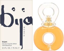 Bijan Women EDT 75ml